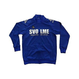 �X�{����(SVOLME) �W���[�W�X�^���h�W�b�v �u���[ 121-52920-030