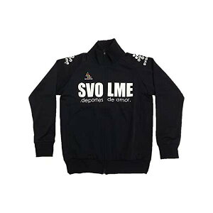 �X�{����(SVOLME) �W���[�W�X�^���h�W�b�v �l�C�r�[ 121-52920-032