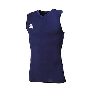 �X�{����(SVOLME) �m�[�X���[�u�p���[�C���i�[ 121-54329 (032)�l�C�r�[