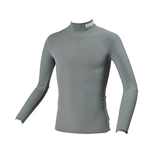 �X�{����(SVOLME) �����p���[�C���i�[ 121-54422 (020)�O���[