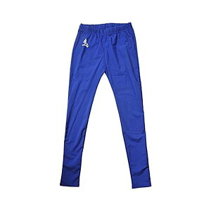 �X�{����(SVOLME) �p���[�����O�X�p�b�c 121-54584 (030)�u���[