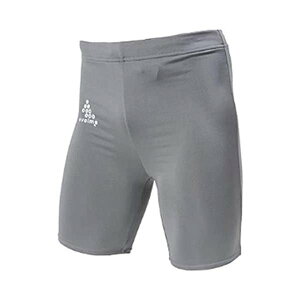 �X�{����(SVOLME) �p���[�X�p�b�c 121-54684�i020)�O���[