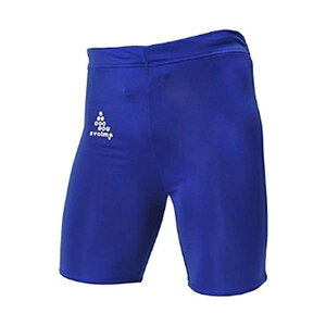 �X�{����(SVOLME) �p���[�X�p�b�c 121-54684�i030�jBLUE�i�u���[�j