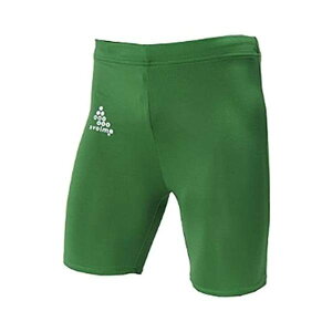 �X�{����(SVOLME) �p���[�X�p�b�c 150cm 121-54684 040 �O���[��