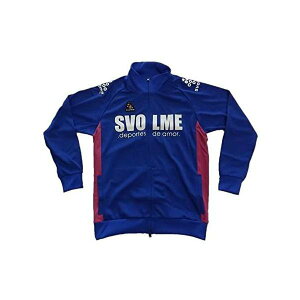 �X�{����(SVOLME) Jr. �W���[�W�X�^���h�W�b�v 160cm �u���[/�s���N 121-54720-BLUEPK-160