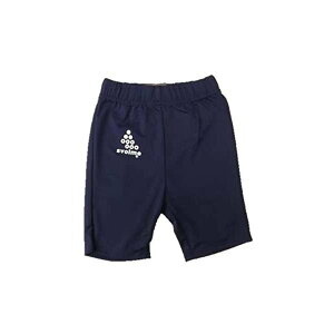 �X�{����(SVOLME) �p���[�X�p�b�c 130cm 121-56284 032 �l�C�r�[