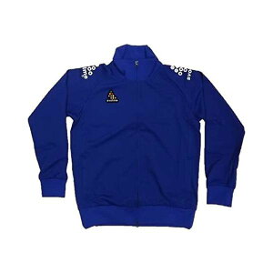 X{(SVOLME) W[WWbvgbv u[ 121-60120-030