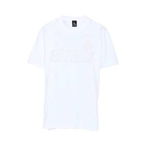 X{(SVOLME) Y fB[X tbgT TbJ[ TVc zCg 1211-84500 000