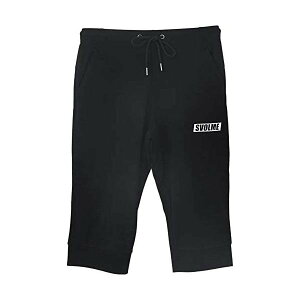 �X�{����(SVOLME) FINE�W���[�W DRY7���p���c 1211-85302 �u���b�N