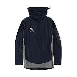 �X�{����(SVOLME) �����Y �N�уX�g���b�`�n�C�l�b�N�v���V���c �l�C�r�[ 1213-90800 032