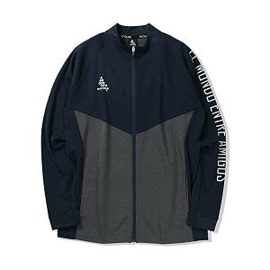 �X�{����(SVOLME) FINE�W���[�W�g�b�vSDG�g���[�j���O 1221-91601 [032]NAVY(�l�C�r�[)