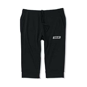 �X�{����(SVOLME) FINE�W���[�W7���p���cSDG 1221-91802�g���[�j���O �u���b�N