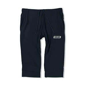 �X�{����(SVOLME) FINE�W���[�W7���p���cSDG 1221-91802�g���[�j���O �l�C�r�[