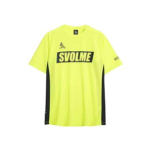 X{(SVOLME) ؑփg[jOgbv SDGg[jO C(053) 1221-92500