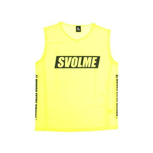 �X�{����(SVOLME) �m�[�X���[�u�g���[�j���O�g�b�v SDG 1221-93200�g���[�j���O ���C��