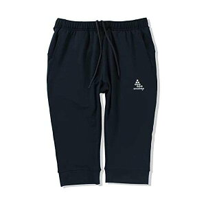 �X�{����(SVOLME) �̂т̂уX�g���b�`7���p���c�g���[�j���O [032]NAVY(�l�C�r�[) 1221-94902