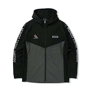 �X�{����(SVOLME) �W���j�A FINE�W���[�W�t�[�f�BSDG 1221-95401 �u���b�N