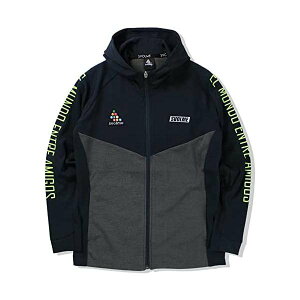 �X�{����(SVOLME) �W���j�A FINE�W���[�W�t�[�f�BSDG 1221-95401 �l�C�r�[
