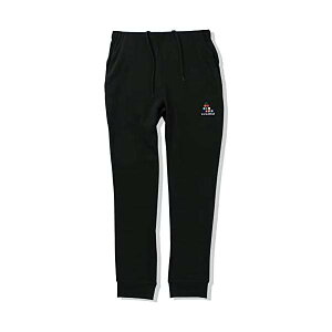 �X�{����(SVOLME) �W���j�A FINE�W���[�W�p���cSDG 1221-95502 �u���b�N