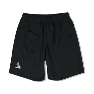 �X�{����(SVOLME) �|�P�t���V���[�c 24SDG 1241-22602 �u���b�N