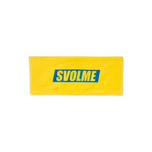 �X�{����(SVOLME) BOX���S �t�F�C�X�^�I�� �C�G���[(050) 1241-27229