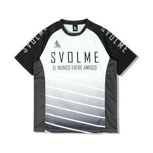 X{(SVOLME) OfXgCv g[jOgbv 24 SDG 1243-30200 zCg