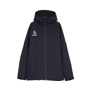 X{(SVOLME) MȃEH[}[㉺Zbg lCr[(032) 1243-31209