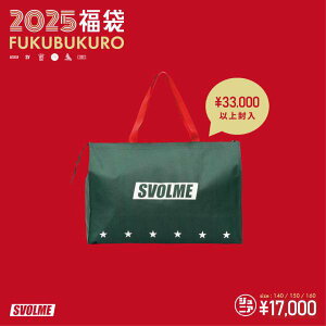 SVOLME X{ WjA tbgTEGA 2025N  1244-28999