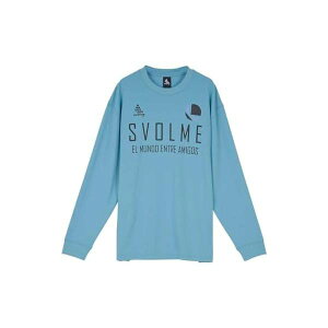 �X�{����(SVOLME) ���S�����v���N�e�B�XT�V���c 25 SDG 1251-36100 �A�C�X�u���[