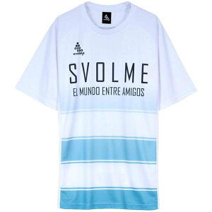 �X�{����(SVOLME) �T�b�J�[/�t�b�g�T�� �{�[�_�[FB �����v���V���c 25SDG 1251-36700-000 �z���C�g