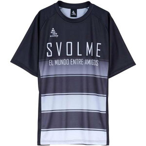 �X�{����(SVOLME) �T�b�J�[/�t�b�g�T�� �{�[�_�[FB �����v���V���c 25SDG 1251-36700-010 �u���b�N