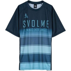 �X�{����(SVOLME) �T�b�J�[/�t�b�g�T�� �{�[�_�[FB �����v���V���c 25SDG 1251-36700-032 �l�C�r�[