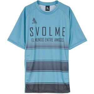 �X�{����(SVOLME) �T�b�J�[/�t�b�g�T�� �{�[�_�[FB �����v���V���c 25SDG 1251-36700-528 I�u���[