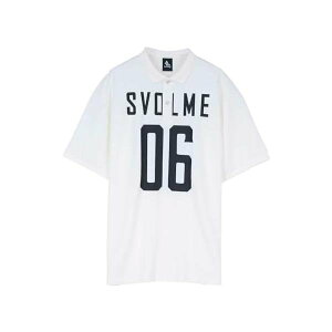 �X�{����(SVOLME) �T�b�J�[/�t�b�g�T�� �t�b�g�{�[���|���V���c 25SDG 1251-37400-006 �I�t�z���C�g