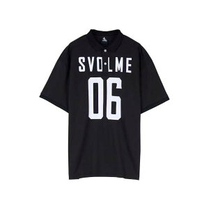 �X�{����(SVOLME) �t�b�g�{�[���|���V���c 25SDG 1251-37400-010 �u���b�N