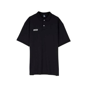 �X�{����(SVOLME) �{�b�N�X���S�|���V���c 25SDG 1251-37500 �u���b�N
