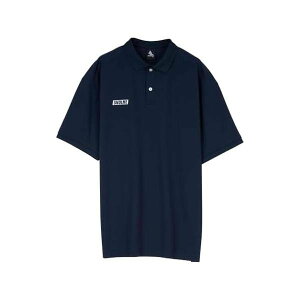 �X�{����(SVOLME) �{�b�N�X���S�|���V���c 25SDG 1251-37500 �l�C�r�[