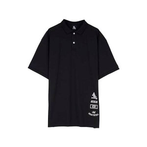 �X�{����(SVOLME) �o�b�N�A�[�`���S�|���V���c 25SDG 1251-37600-010 �u���b�N