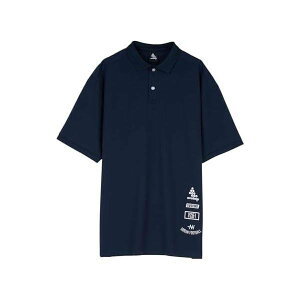 �X�{����(SVOLME) �o�b�N�A�[�`���S�|���V���c 25SDG 1251-37600-032 �l�C�r�[