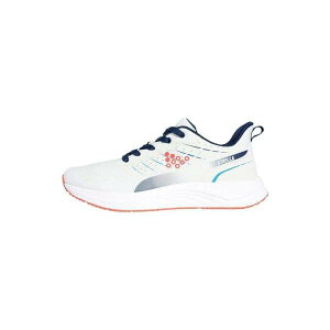 �X�{����(SVOLME) �����j���O�V���[�Y �X�g���[�� �l�N�X�g 1251-51363-000 �z���C�g