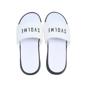 �X�{����(SVOLME) �V�����[�T���_�� 1251-51469 �z���C�g