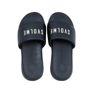 �X�{����(SVOLME) �V�����[�T���_�� 1251-51469 �u���b�N