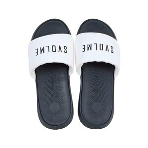 �X�{����(SVOLME) �V�����[�T���_�� 1251-51469 �u���b�N/�z���C�g