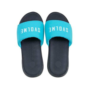 X{(SVOLME) V[T_ 1251-51469 ACXu[