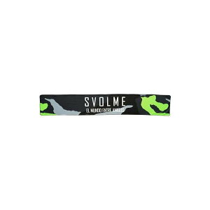 �X�{����(SVOLME) �⊴�^�I�� 1252-41829 �t���[�T�C�Y �u���b�N