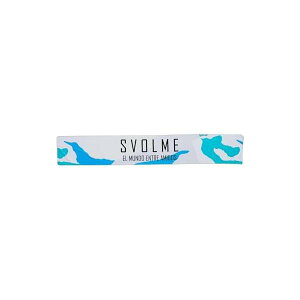 �X�{����(SVOLME) �⊴�^�I�� 1252-41829 �t���[�T�C�Y ���C�g�O���[
