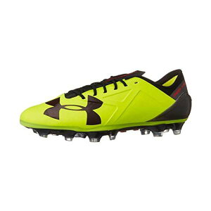 A_[A[}[(UNDER ARMOUR) SPEEDFORM PRO 2.0 HG 1272301 CG[/ubN