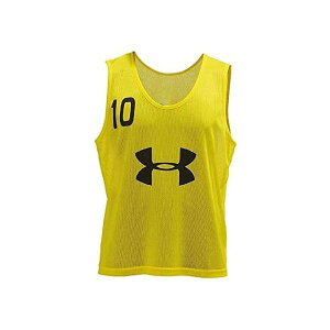 A_[A[}[(UNDER ARMOUR) 01TS io[ ruX 10Zbg 2-11 SNL 737