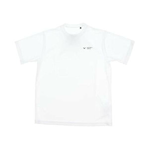 ~Ym(MIZUNO) 싅  TVc Y 12JA1Q0101 zCg MTCY