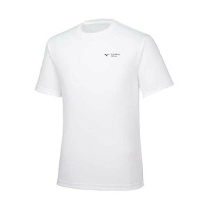 ~Ym(MIZUNO) 싅 TVc()  jZbNX BBVc (12JA1Q01) 01zCg STCY